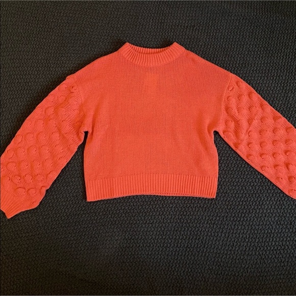 H&M Sweaters - H&M Sweater